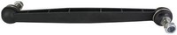 Denckermann Stange/Strebe, Stabilisator D140018 FüR Opel