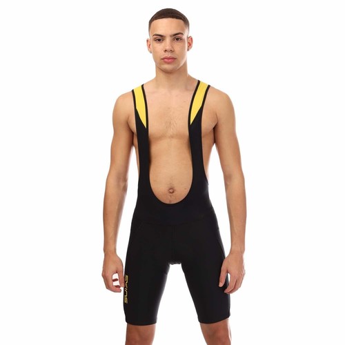 Skins SERIES-3 - Cuissard Femme Bronze - Private Sport Shop