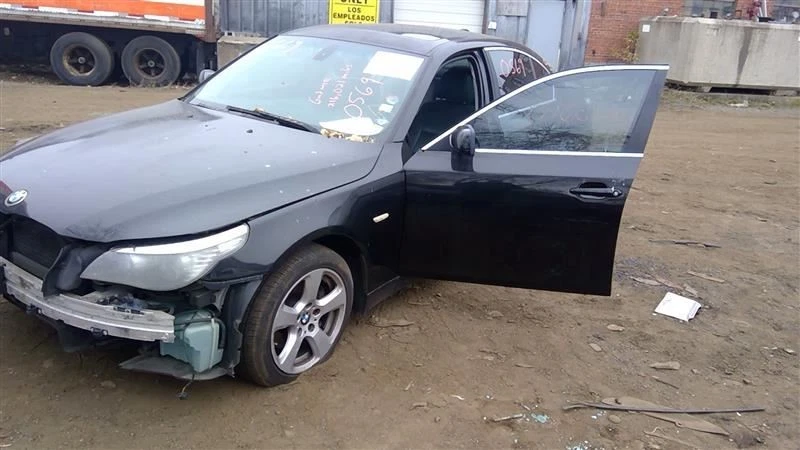 Cuerpo del acelerador Rdstr sDrive35i 3,0 L Twin Turbo se adapta a 09-16 BMW Z4 5711709 Foto 3 de 4