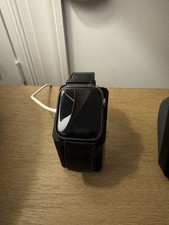 Apple Watch Charging Stand