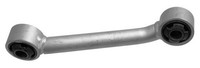 Querlenker Hinterachse Hinten Links FüR Alfa Romeo 166