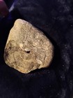 4in X 4in 4in Greyish Sandstone Rock — photo 5