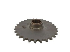 MARTIN 40-30 SPROCKET NSNP