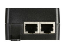 PIN060-54PR 54V GIGABIT SINGLE PORT PoE ADAPTER