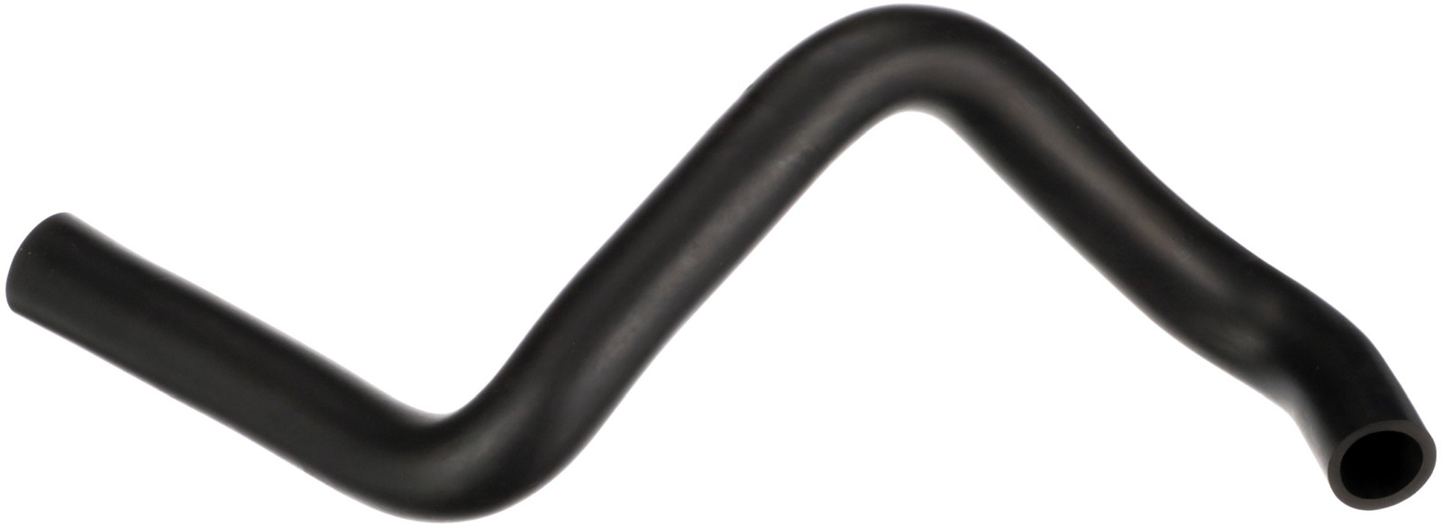 GATES-OE EMH397 Hose, crankcase ventilation for OPEL - Image 7