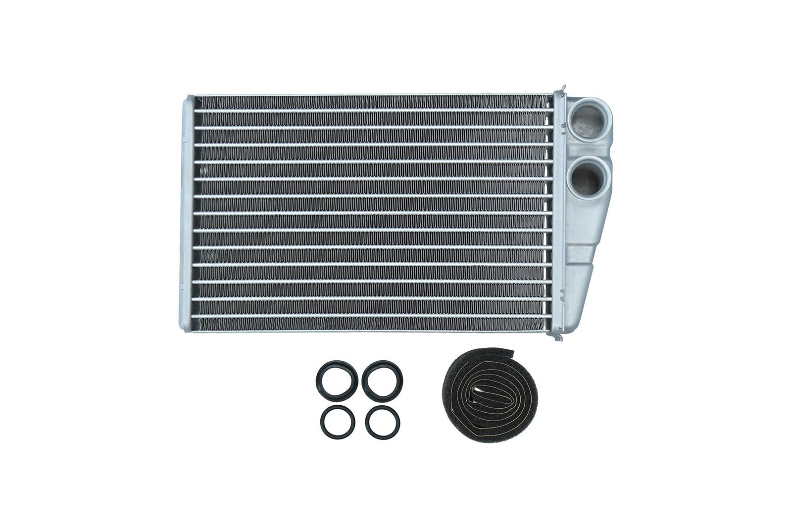 Fits KAMOKA 7760046 HEATER
