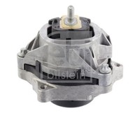 Febi Bilstein Motorlager 104263 FüR F20 F36 F22 BMW F32 F30 F82 F31 F23 F87 F80