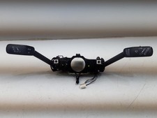 Volkswagen Tiguan Stalks 2019 interruptores combinados 5Q1953502AA luces limpiaparabrisas I