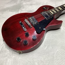 Gibson Les Paul Studio / WR 1993 o16337