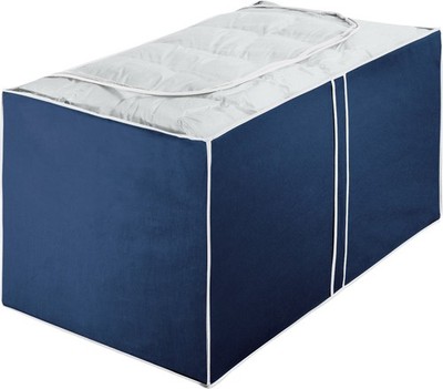 Wenko Aufbewahrungsbox