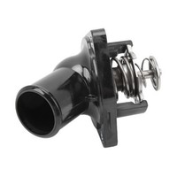 Thermostat KÜHlmittel MotorkÜHlung FüR Lexus GS GX IS LC LS LX RC Toyota Ackoja