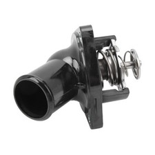 THERMOSTAT KÜHLMITTEL MOTORKÜHLUNG für LEXUS GS GX IS LC LS LX RC TOYOTA ACKOJA
