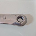 Picture 15 of 24
