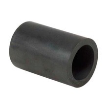 Dayton Ppo9zn012g Bushing, Pk4