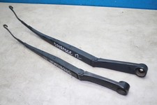 2x Wischerarm vorne links und rechts KIA Sportage III SL Bj.12
