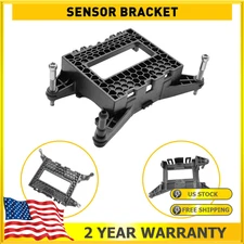 For 2018 2019 2021 2020 22 Honda Accord Radar Cruise Sensor Control Body Bracket