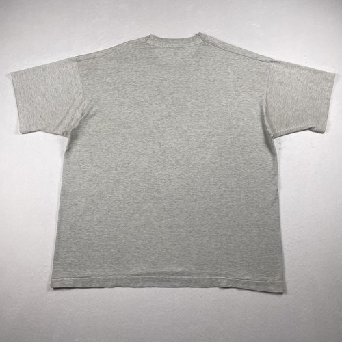 Vintage 90er Boyracer Indie Rock Band T-Shirt Sarah Records Pastels Tiger Trap Sebadoh XL - Bild 5 von 9
