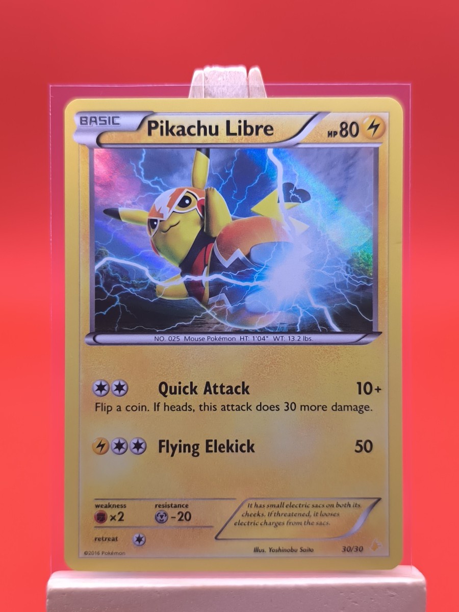 lantern pokemon card T-Chinese) Pokmon TCG: Snorlax Promo Card Taiwan Lantern Festival  Spoils  and Loot