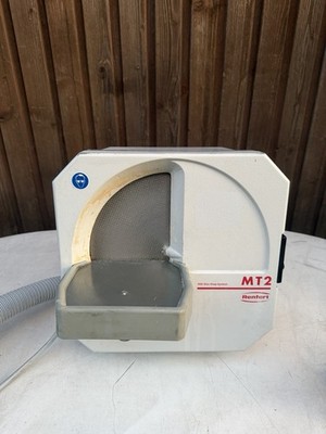 Renfert MT2 Gipstrimmer mit Diamantscheibe Dental (9600)