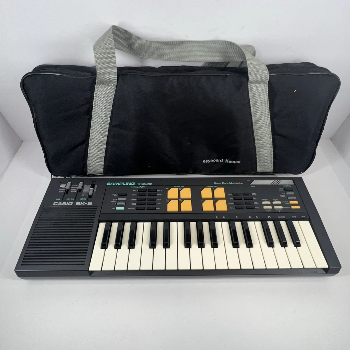 Preços baixos em Casio Sk | eBay