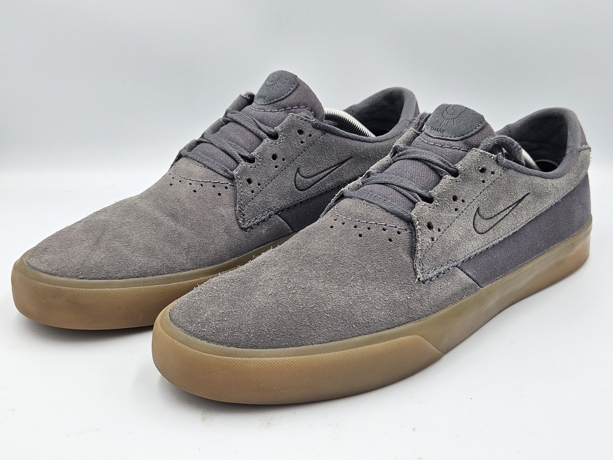 Nike SB Shane O display picture 1