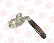 SWAGELOK 266FT-050 / 266FT050 (NEW NO BOX)