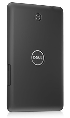 New Genuine Dell Venue 8 Model 3830 Tablet Hard Case 86CN8