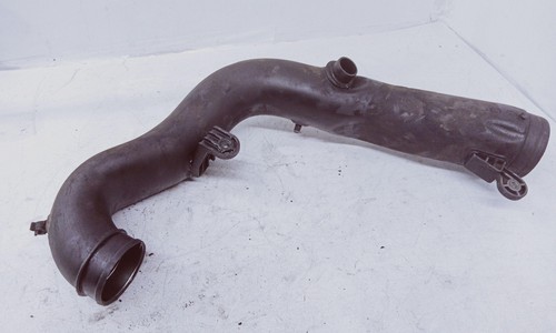 VW TOURAN 1T1, 1T2 Ladeluftkühlerschlauch 1K0129654 1.97 Diesel 103kw 28678330