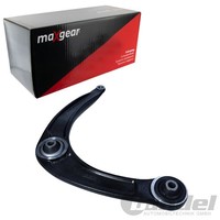 Maxgear Querlenker Unten Vorderachse Rechts Passend FüR CitroËN DS5 Ds Ds Peugeo
