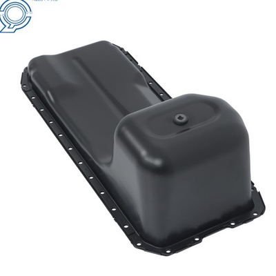 #ad Engine Oil Pan For Dodge Ram 2500 3500 4500 5500 L6 6.7L 2013 2020 264 860 $62.06