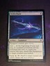 MTG * Hylderblade Edge of Eternities * 1X * NM