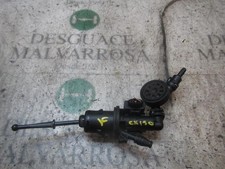 Pompe à eau Volkswagen SCIROCCO