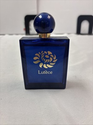 LUTECE by Five Star Fragrance (relaunch)  3.4 oz (100 ml) EDP spray for women