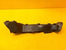 Mercedes GLE W167 Ladeluftschlauch Druckschlauch A1678320200 Gebraucht Original