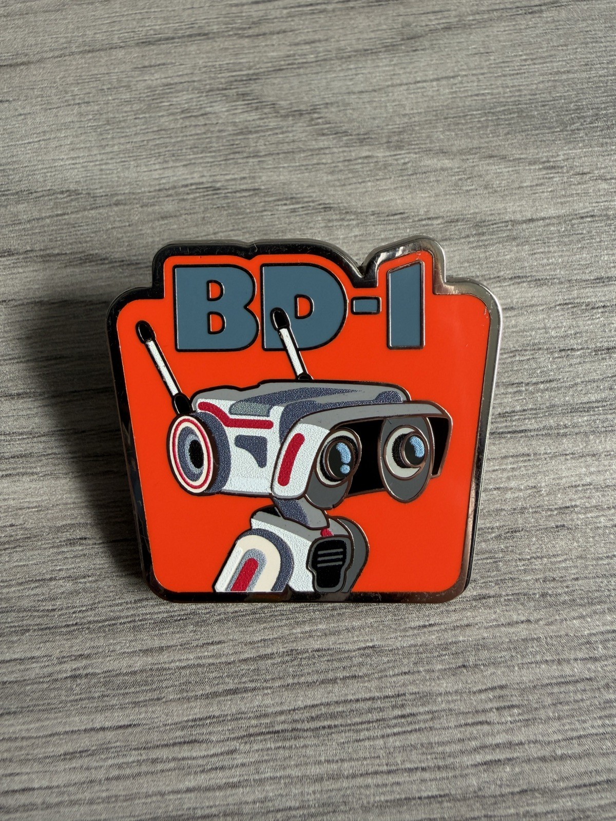 Ebay Item For Sale