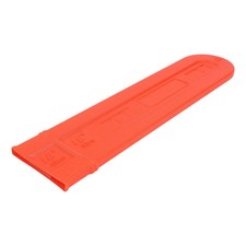 16-18 Inch 3003 3006 0000 792 9175 A Chainsaw Bar Cover Scabbard Guard For-Stihl