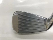 Fer forgé TaylorMade R9 1 pièce #4 Flex rigide N.S.PRO 950GH acier