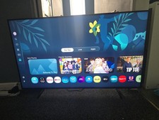 Samsung 50 Inch TV - Q7F 4K QLED HDR AI Smart TV QE50Q7FA (2025) - New Retail