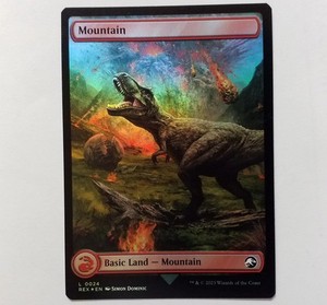 mtg wilds of eldraine commander card list Amazon.com: MYA Trading Card Game Dawn of Hell Creek Starter Kit Box : Toys  & Games