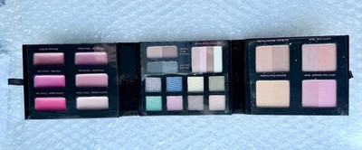 Too Faced Make up Lip Gloss, Shadow, Blush, Bronzer, Powder, Liner Collection