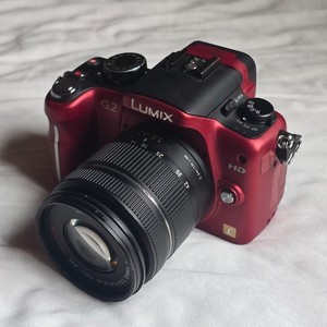 Lumix G2 | eBay