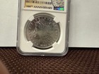 Picture 2 of 4