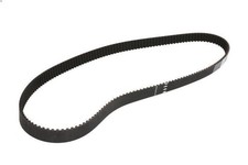 Courroie de distribution Fiat BARCHETTA