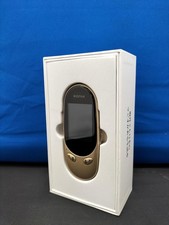 Translator Model S601 BIZAIA