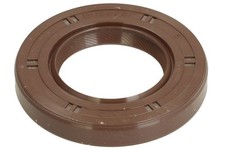 Joints Subaru FORESTER