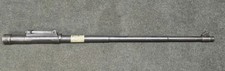 Israeli Mauser 98 Barrel 7.62x51 Nato .308 Winchester With Front Rear Sights