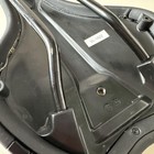 Foto 9 di 9
