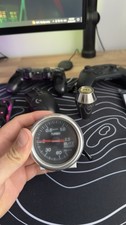 Blitz Boost Gauge 52mm Blitz Boost Gauge 52mm