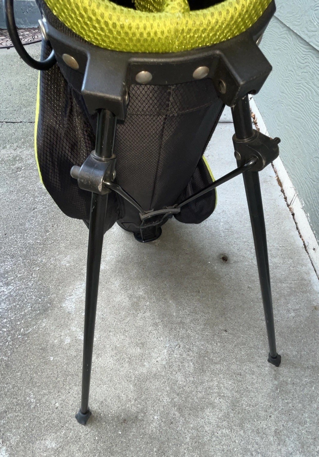 Picture 3 of 7