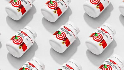 Vinsic Reishi Spore Oil with Patented Tech - 60 Capsules, Organic & Traceable